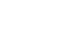 quickswap交易所下载：最新版APP安装教程与安全指南欧易交易所官方Logo - 安全可靠的数字货币交易平台